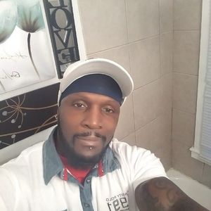 Meet your Posher, Stevie